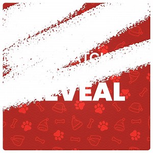 9.4K views · 85 reactions | Christmas came early! Waggle is back with...