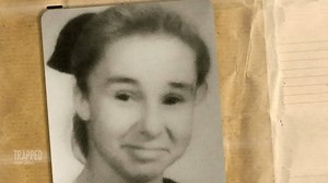 1.9M views · 14K reactions | Before Michelle Knight became the first of three girls abducted by Ariel Castro, she says she had a traumatic childhood, adding that she ran away for a time and later had a child. #ABC2020 #Trapped https://abcn.ws/36cMhwJ | ABC 20/20 | Facebook