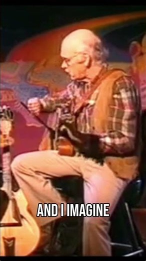 Jim Hall’s Masterclass Vol. 1 at jazzlegendlessons.com #jazzguitar #jazzguitarist #jazzmusician