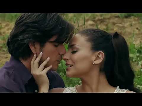 Corazón Indomable Capítulo 94 Parte 1 de 2 — LasEstrellas.tv