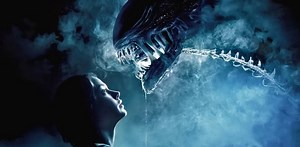 WATCH: 'Alien: Earth' drops heart-pounding trailer