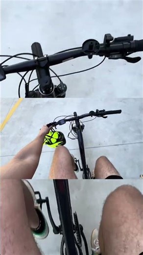 Oggi BW 8.0 Electric Bicycle: Put to the Test in Daily Use 7
