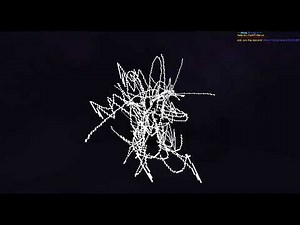 The Spot's Transformation in Minecraft