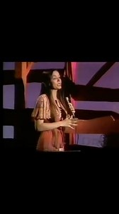 Hee Haw 1976 | Travis Chumley