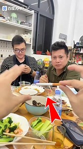 🎭⚡ “The Magic That Made Everyone Freeze! 让全场定格的魔术！” #DuMagicTrick #magicshow #illusiongame #tvhost #viralclip | Du magic trick