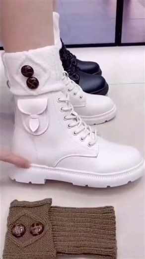 Clean Girl Fashion That Never Fails #shorts