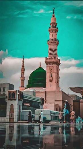 Haji ki duaa......... #allahuakbar #allah #trending #motivation