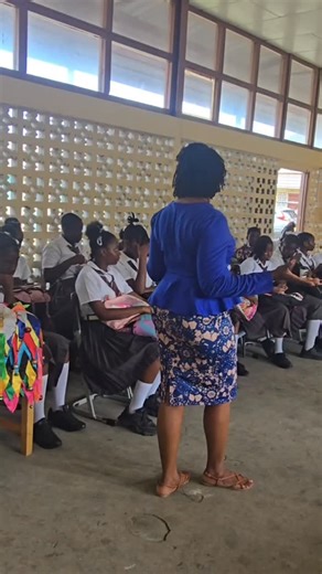 151 reactions · 15 comments | Form 2 and selected Form 4 students of...