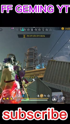 bhai nhjane kon khya khya kar ra he 🥺 subscribe karo #totalgaming