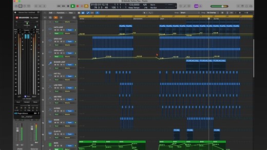 每位旋律型 Techno 制作人都应掌握的 10 种技巧