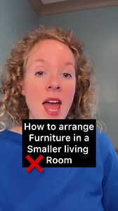 15K views · 163 reactions | Small Space Doozies  Hey friends! ...