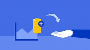 Dividendenstrategie erklärt: Lohnt sich das? - Finanzfluss