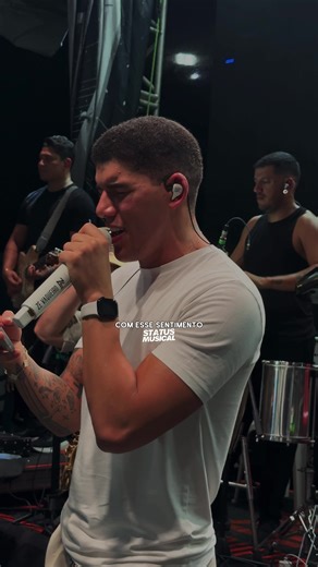 Defeito Meu: A Música de Zé Vaqueiro que Encanta