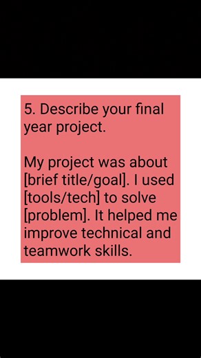 #jobinterview #jobinterviewtips #jobinterviewquestions #jobinterviewpreparation | English Class