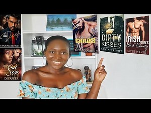 BWWM Mafia Romance Book Recommendations Finally! [MUST READ] You need to read these books today