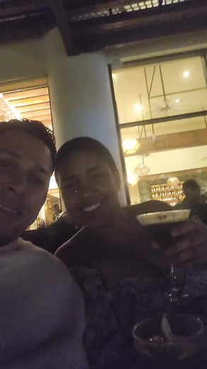 Maximo García (@maximo.garca4)’s videos with sonido original - Maximo García