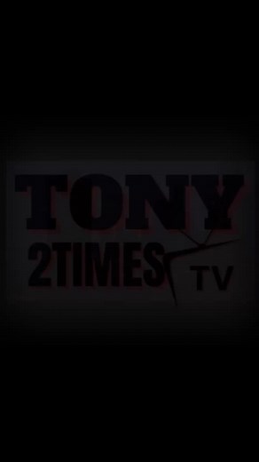 87 reactions | Chicago Teen Back Doored By Friend After Prom Party: To Watch The Full Video Click The Link  In The Bio & Check Out Tony2timesTV On YouTube Love Fam  #chicago #illinois #baltimore #news #story #documentary #crime #city #streets #friends #betrayal #viral #trending #hoodtales #podcast #tony2timestv #youtube #subscribe | Tony 2times | Facebook