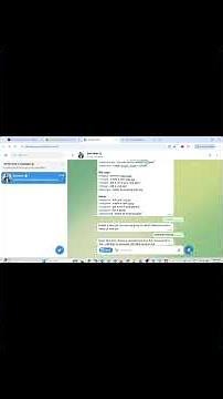 Setup OpenClaw Without Paid API Keys | ClawdBot, MoltBot