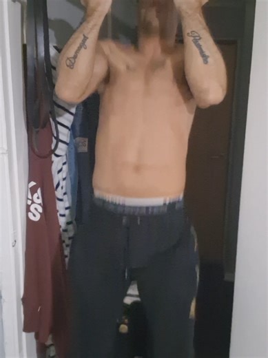 Maximize Bicep Gains with Chin Ups Technique