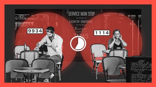 Contact tracing apps were supposed to save us. What happened?