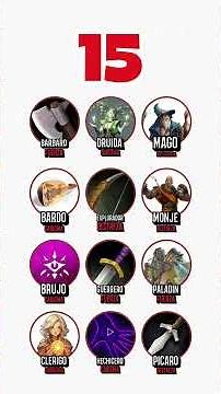 HOW TO PLAY DUNGEONS & DRAGONS || FAST AND EASY