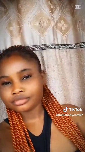 November 16💕🥲🫧 (@bellababycom07)’s videos with original sound - 😔💔