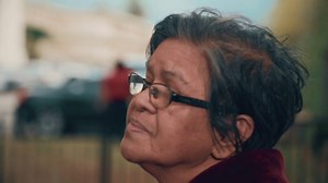 27K views · 290 reactions | There's a love that will forever be with you. Introducing Remote Support on Docomo Pacific MyShare Plans. | DOCOMO PACIFIC | Facebook