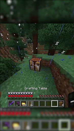 Best way to start donutsmp #donutsmp #minecraft #minecraftgameplay #minecraftgaming #gaming