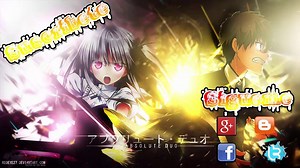 Descargar Absolute Duo por MEGA.