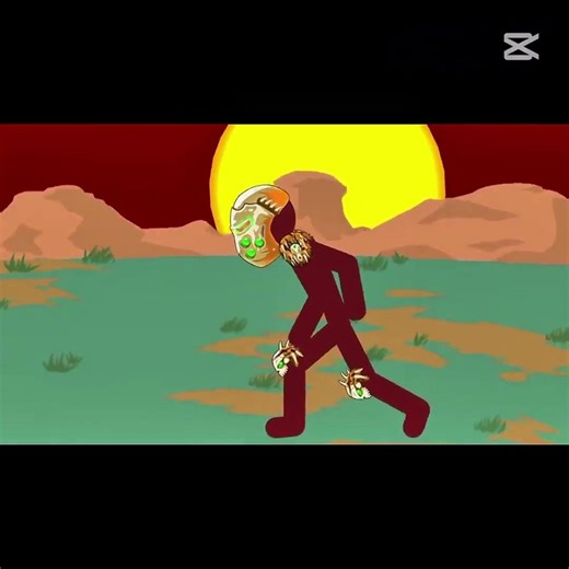 stick war edit 😉🔥 @choiyucks #stickvarleqacy #edit #shortvideo #animation