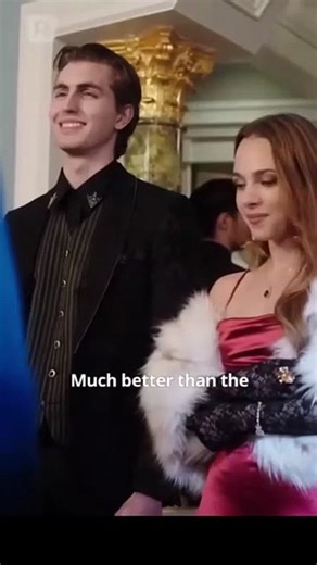 The Vampire Prince's Bride