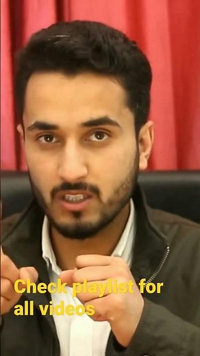 Marginal Cost | Average Cost