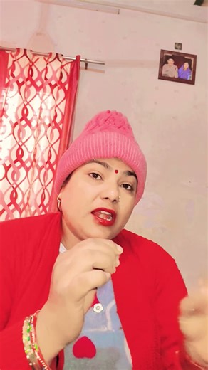 जिंदगी मेंआग लगने वाले बहुत है 😂🤣 #funny#mrsanjaycomedy @Sunita_3292 #comedy #comedyfilms #jokes