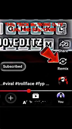 ╭╮╭━┳━━━━┳━╮╭━╮┃┃┃╭┫╭╮╭╮┃┃╰╯┃┃┃╰╯╯╰╯┃┃╰┫╭╮╭╮┃┃╭╮┃╱╱┃┃╱┃┃┃┃┃┃┃┃┃╰╮╱┃┃╱┃┃┃┃┃┃╰╯╰━╯╱╰╯╱╰╯╰╯╰╯