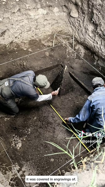 Mysteries of Ancient Civilizations Uncovered