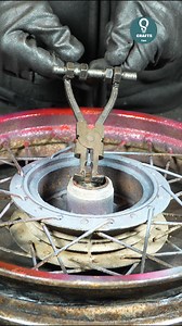 1.9M views · 10K reactions | Craft tips and tricks for USA people #diy #Craft #diycraft #crafting | Cʀᴀꜰᴛs Tɪᴘs | Facebook