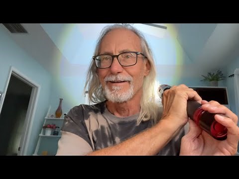 Complete Guide to the Infinity X1 5000 Lumen Flashlight from Costco