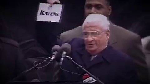 In only 30 years of existence the #Ravens have more championships than the…Bills, Browns, Chargers, Jaguars, Lions, Panthers, Texans, Cardinals, Falcons, Bengals, Vikings, Bears & Saints.They have the same amount of championships as the Eagles, Bucs, Rams, Dolphins & Colts who have all been in the league since before Jimmy Carter was president. The Ravens have the 3rd highest regular season & playoff win% of all time. Despite having a top 5 pick only 3x & never having the #1 overall pick, they’v