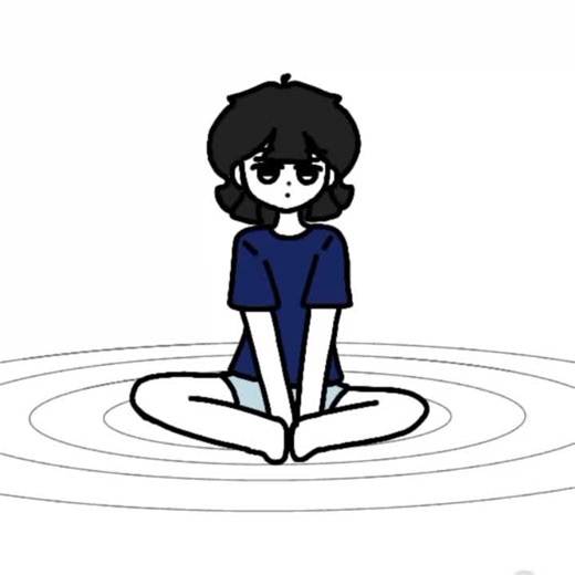 My First Animation Attempt: A Creative Journey