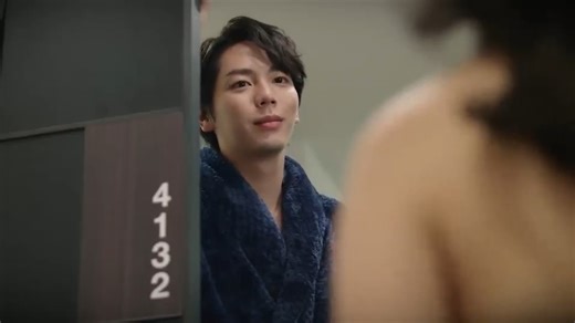 up新剧预告 目测演渣男 8月9日开播！