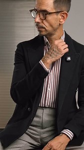 333K views · 222 reactions | I usually ignore the trolls that comes though my DM’s because if I’m honest, there are so few of them. But, today, I woke up and chose anger. Anyone who thinks that sexuality is defined by how you dress or that the term for someone’s sexual preference should ever be used in a derogatory way, needs to be called out. It’s 2025 Don, let’s put the hate away. We have much bigger fish to fry ✌️ | What My Boyfriend Wore | Facebook