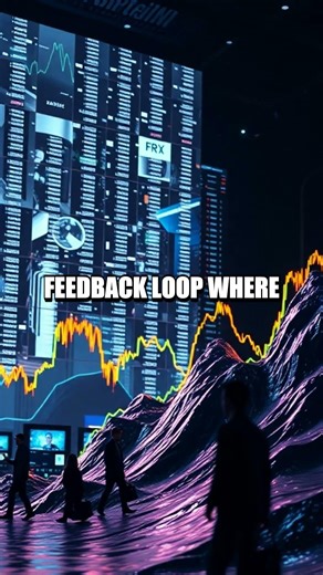Short Squeeze Explained in 60 Seconds