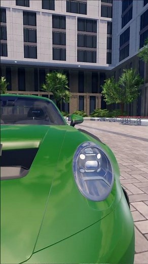 Just lower it bro it changes everything