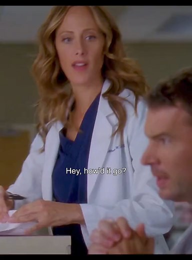 #tvshow #tv #tvseries #like #netflix #series #love #tvshows #actor #movies #movie #television #comedy #film #show #actress #drama #funny #instagram #follow #cinema #hollywood #like #instagood #art #sitcom #lesanges #art #entertainment | M2 Movie | Facebook