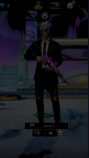 Rekomendasi Preset FF Keren Di Bawah 5 MB