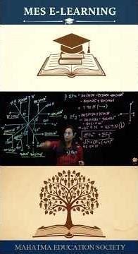 How to Solve Concurrent Force Systems - Part 3 #engineeringshorts#engineering #mechanics #mechanical