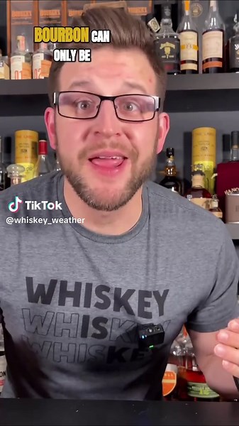 Exploring 113 Bourbon from 13th Colony Distillery