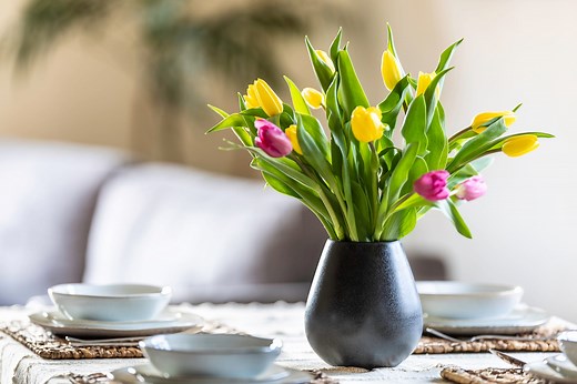 100 happy Mother's Day messages for every mum