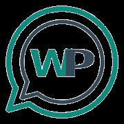 Desktop Version - WhatsPromo - Bulk Whatsapp Sender