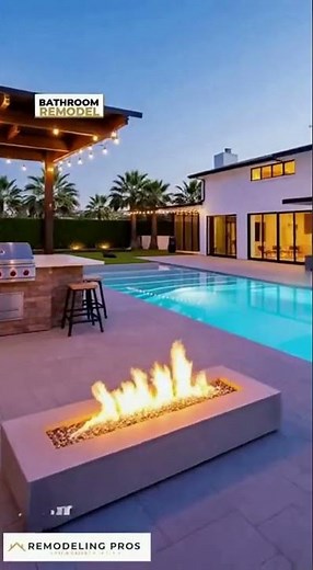 Remodeling Professionals In Los Angeles | Remodeling Pros